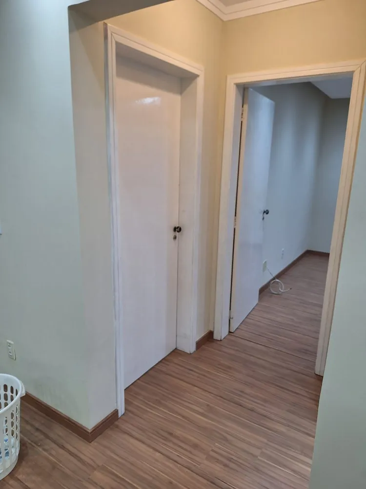 Apartamento, 2 quartos, 84 m² - Foto 1