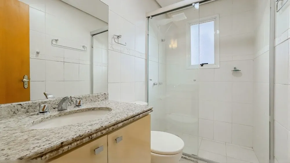 Apartamento, 2 quartos, 84 m² - Foto 7