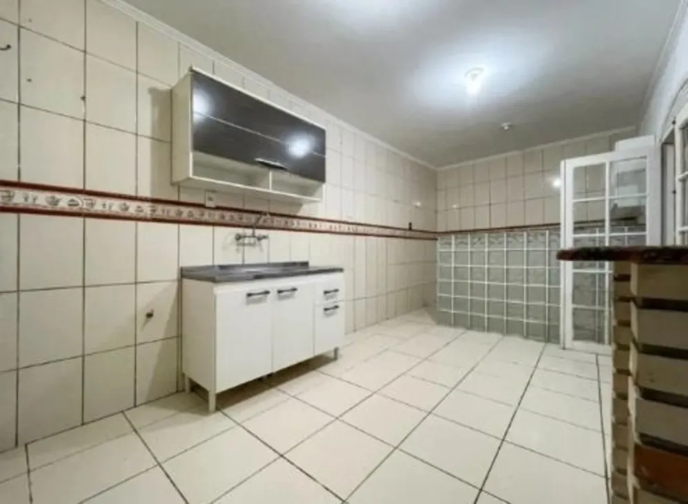 Apartamento, 2 quartos, 86 m² - Foto 5