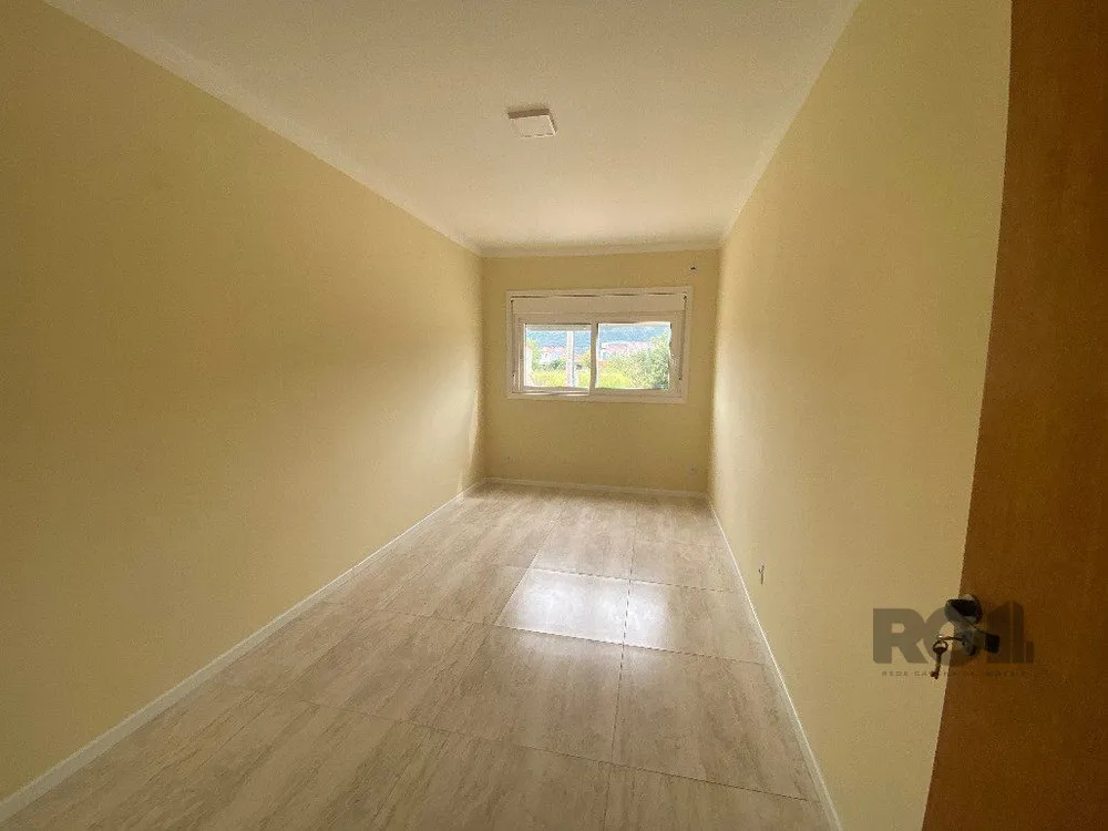 Apartamento, 2 quartos, 47 m² - Foto 4