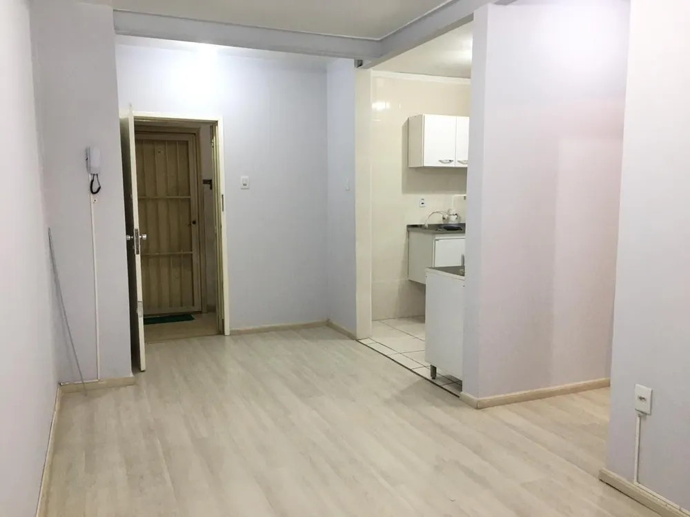 Apartamento, 1 quarto, 44 m² - Foto 6
