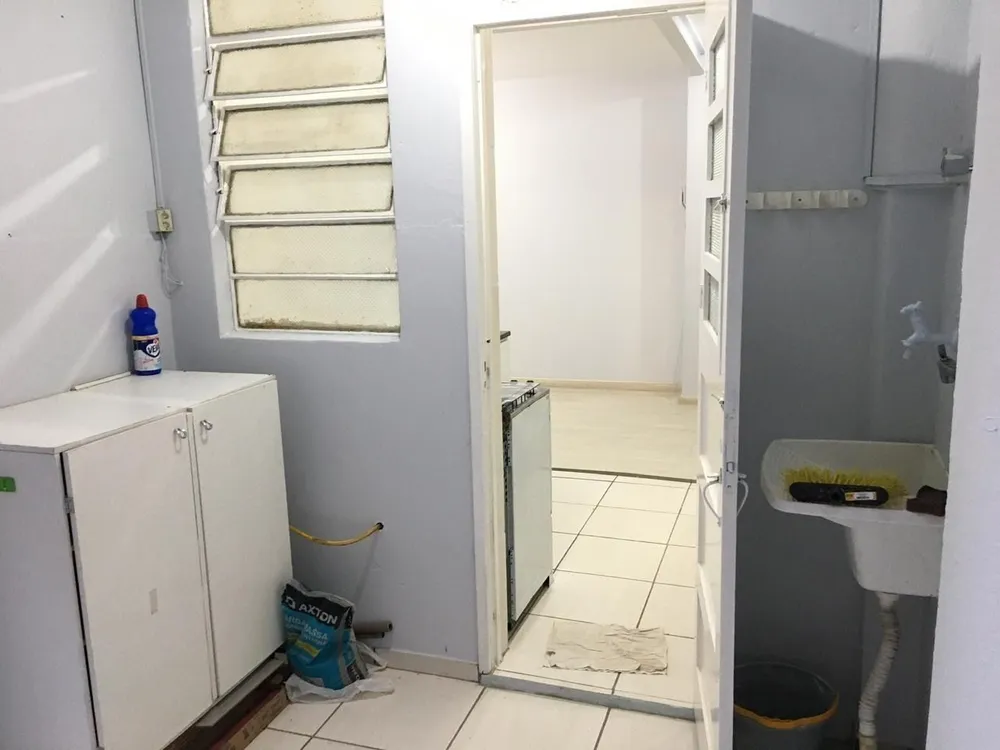 Apartamento, 1 quarto, 46 m² - Foto 9