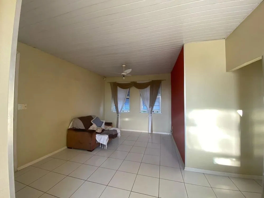 Apartamento, 3 quartos, 64 m² - Foto 1