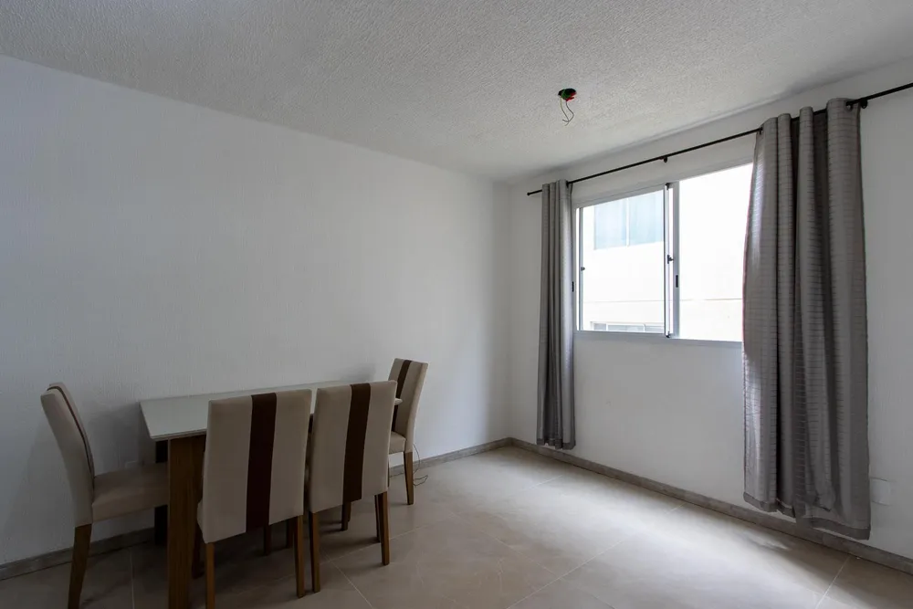 Cobertura, 3 quartos, 159 m² - Foto 4