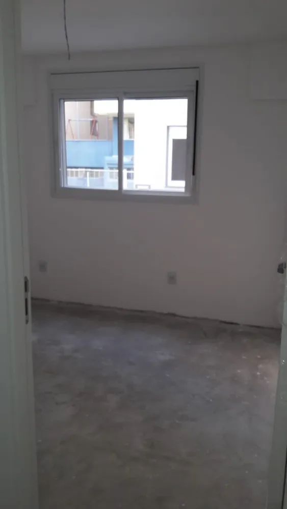 Apartamento, 2 quartos, 54 m² - Foto 1