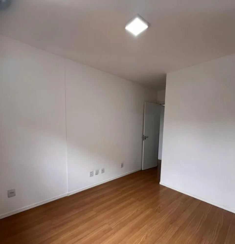 Apartamento, 2 quartos, 54 m² - Foto 8