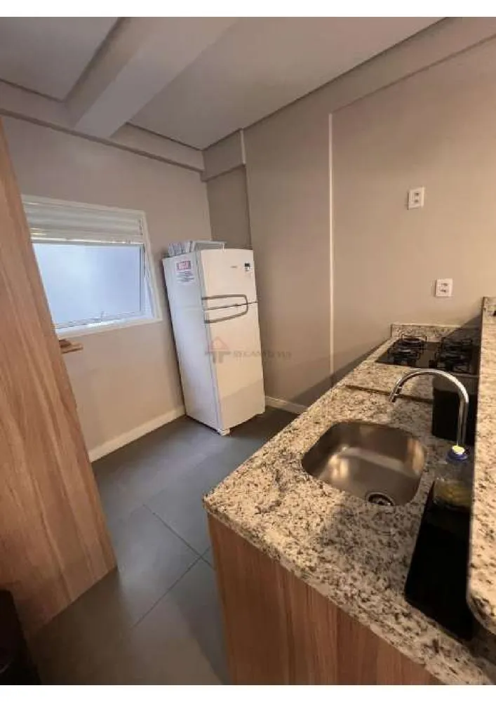 Apartamento, 2 quartos, 54 m² - Foto 3