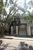 Casa, 4 quartos, 459 m² - Foto 2