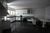Casa, 4 quartos, 459 m² - Foto 4