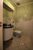 Casa, 4 quartos, 459 m² - Foto 3