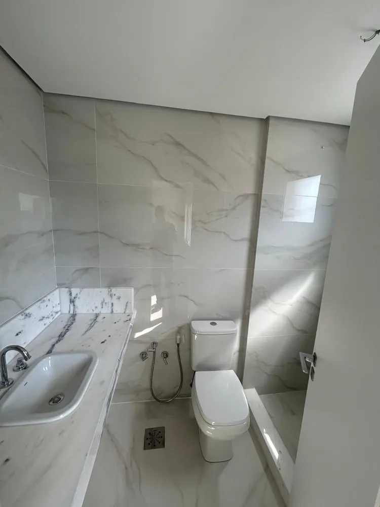 Apartamento, 3 quartos, 84 m² - Foto 1