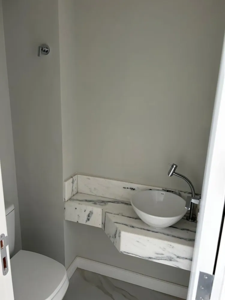 Apartamento, 3 quartos, 84 m² - Foto 7