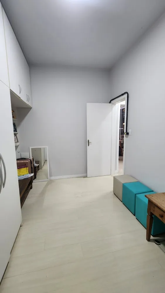 Apartamento, 2 quartos, 84 m² - Foto 6