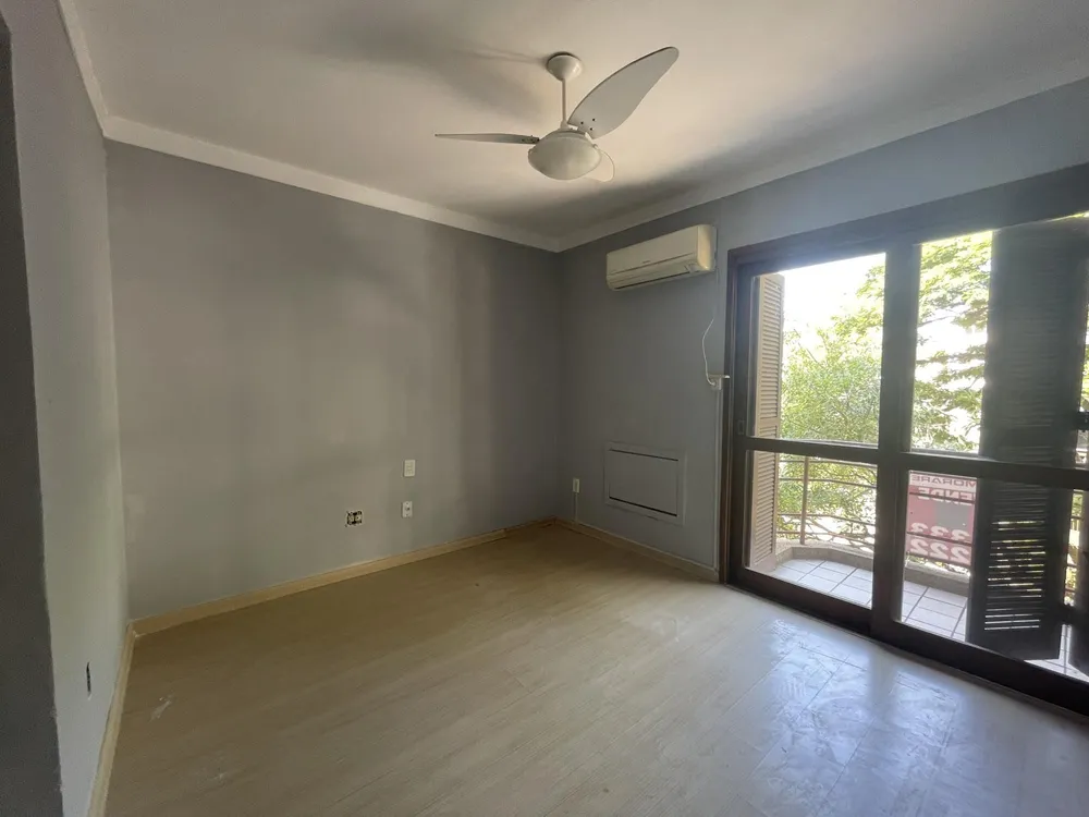 Apartamento, 2 quartos, 84 m² - Foto 10