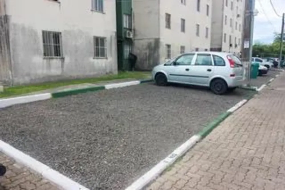 Apartamento, 2 quartos, 84 m² - Foto 3