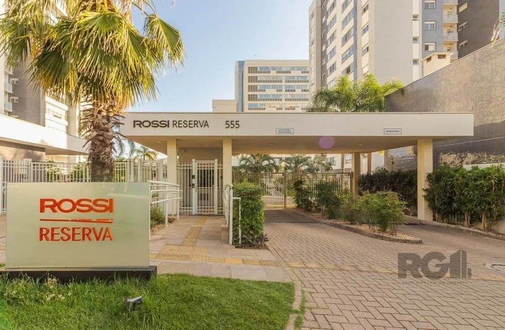 Casa, 4 quartos, 119 m² - Foto 3