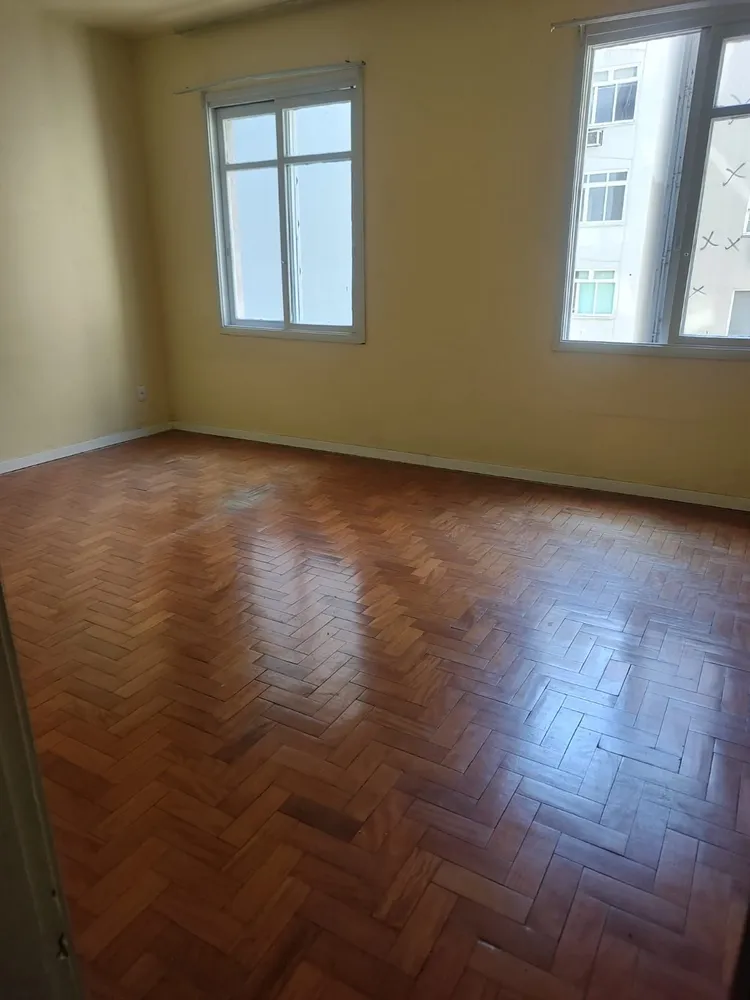 Apartamento, 1 quarto, 33 m² - Foto 7