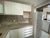 Apartamento, 2 quartos, 90 m² - Foto 3