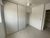 Apartamento, 2 quartos, 90 m² - Foto 5