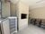 Apartamento, 2 quartos, 90 m² - Foto 2