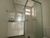 Apartamento, 2 quartos, 90 m² - Foto 4