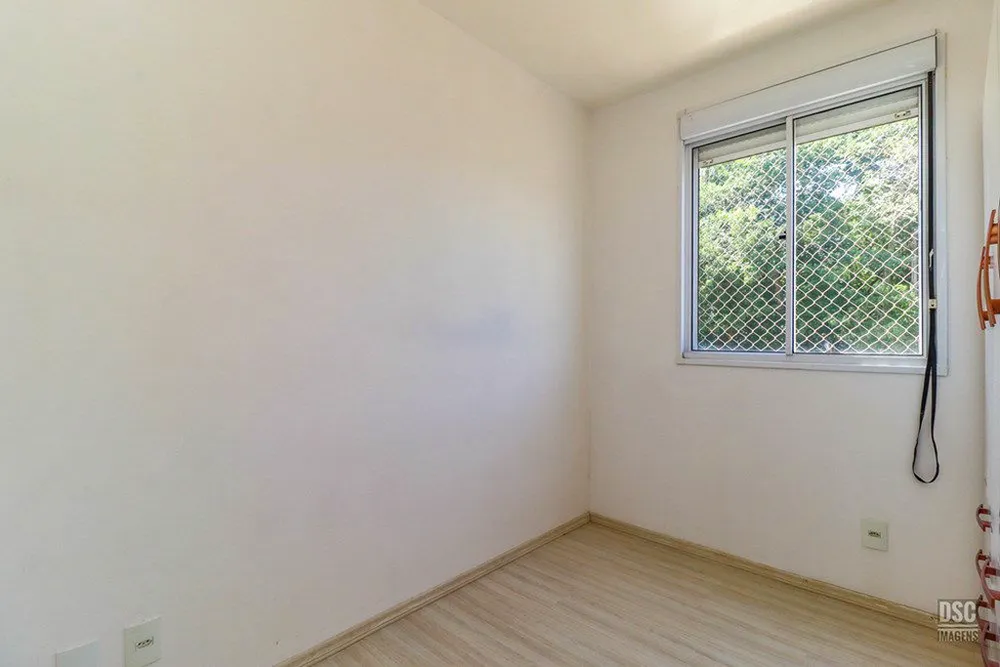 Apartamento, 2 quartos, 46 m² - Foto 7