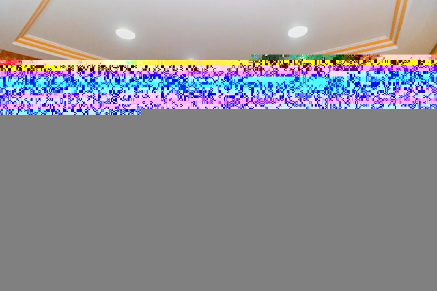 Apartamento, 1 quarto, 40 m² - Foto 6