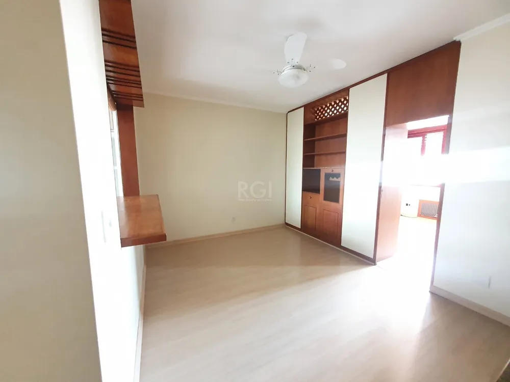 Apartamento, 1 quarto, 40 m² - Foto 1