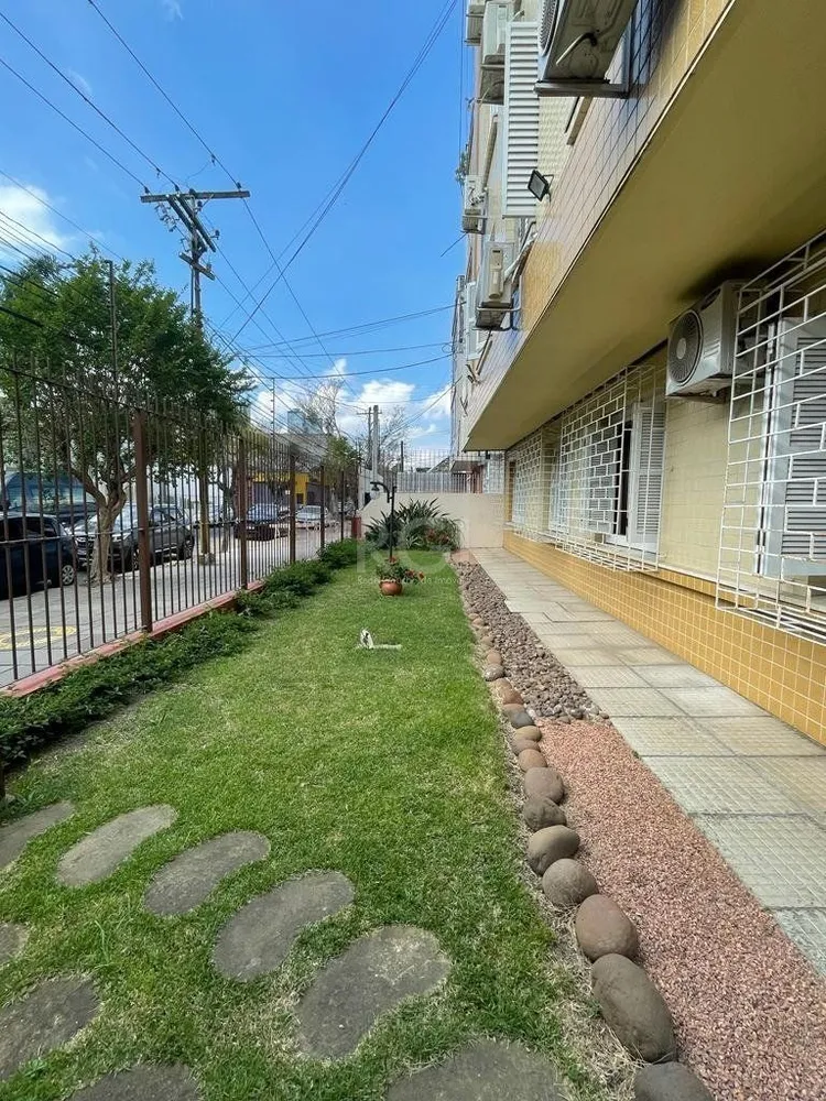 Apartamento, 1 quarto, 40 m² - Foto 8
