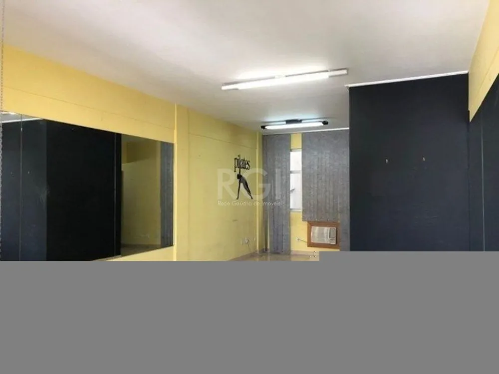 Apartamento, 1 quarto, 40 m² - Foto 7