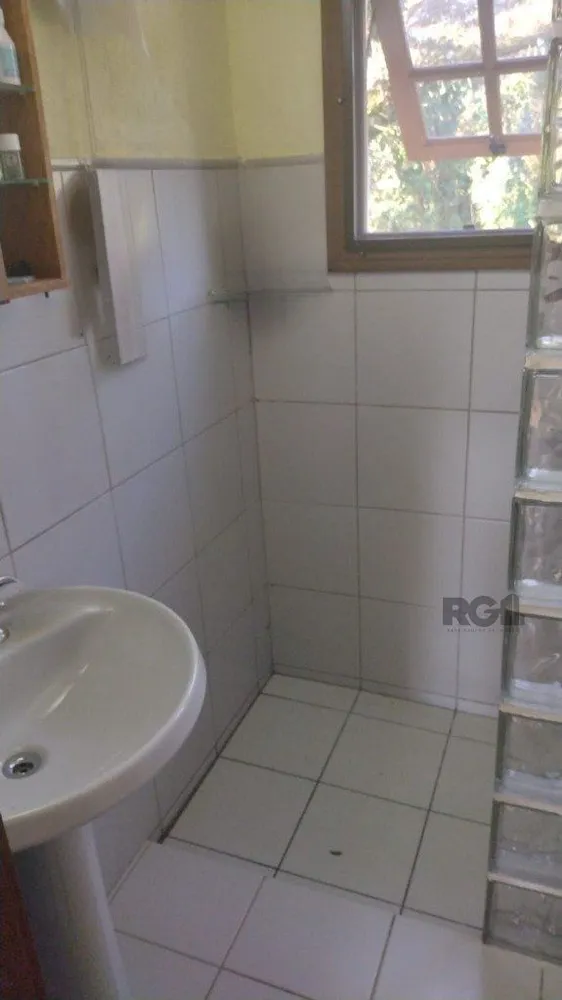 Casa, 3 quartos, 151 m² - Foto 1