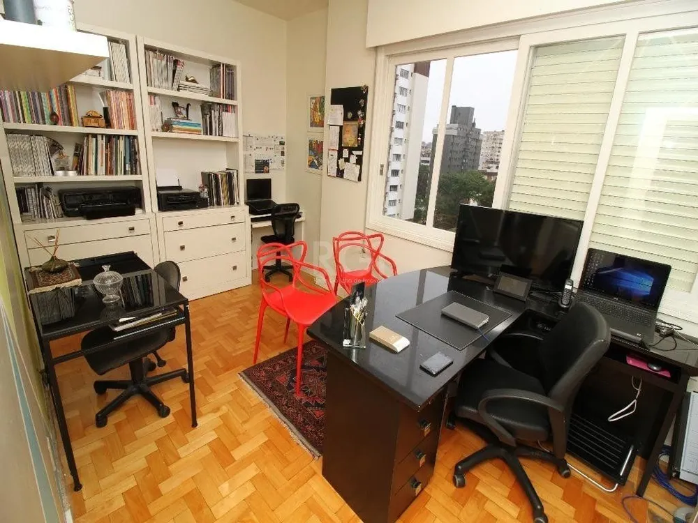 Casa, 3 quartos, 151 m² - Foto 7
