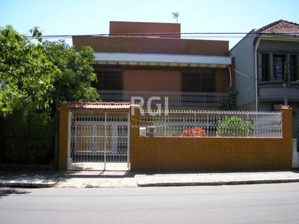 Casa, 3 quartos, 151 m² - Foto 2
