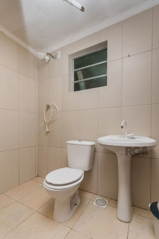 Casa, 3 quartos, 149 m² - Foto 3