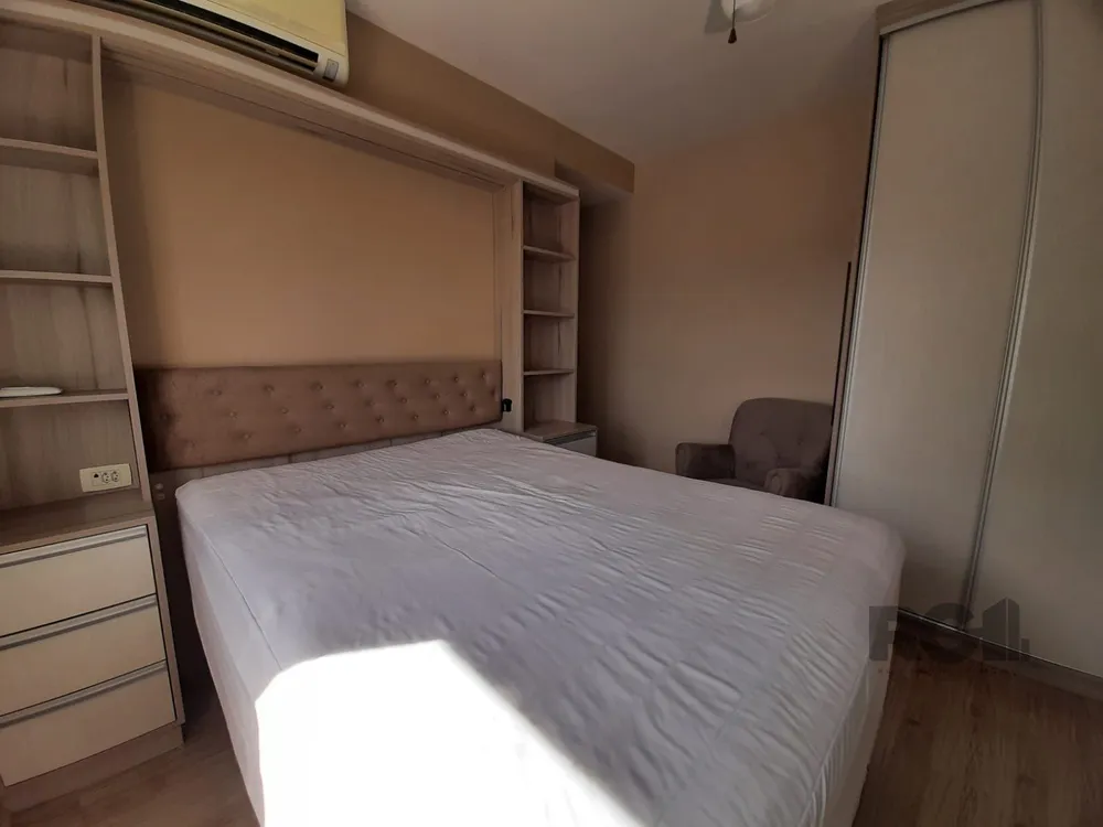 Apartamento, 3 quartos, 79 m² - Foto 4