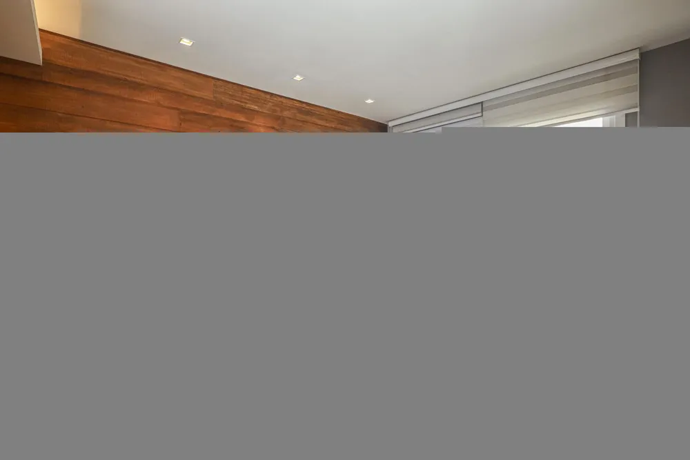 Apartamento, 3 quartos, 79 m² - Foto 5