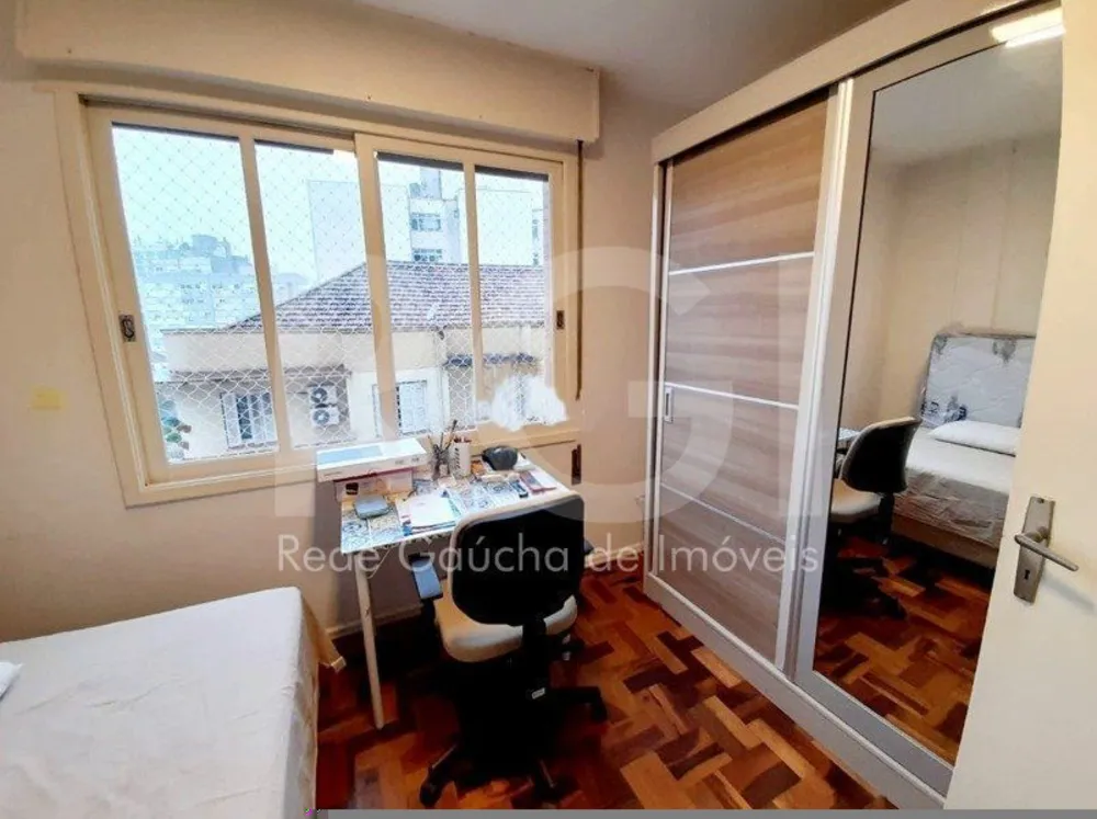 Apartamento, 1 quarto, 45 m² - Foto 6