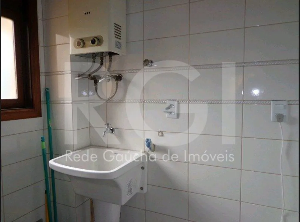 Apartamento, 1 quarto, 45 m² - Foto 3