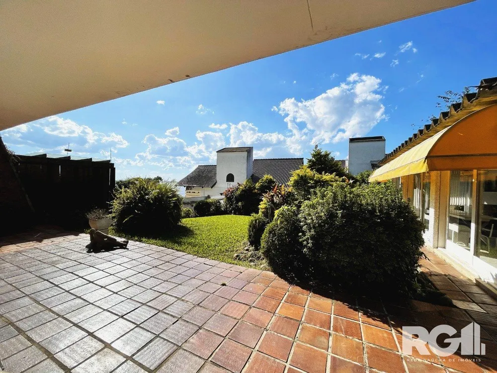 Apartamento, 3 quartos, 149 m² - Foto 5
