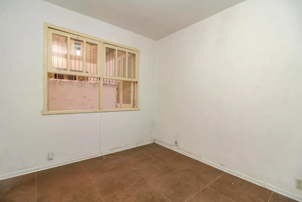 Apartamento, 2 quartos, 56 m² - Foto 8