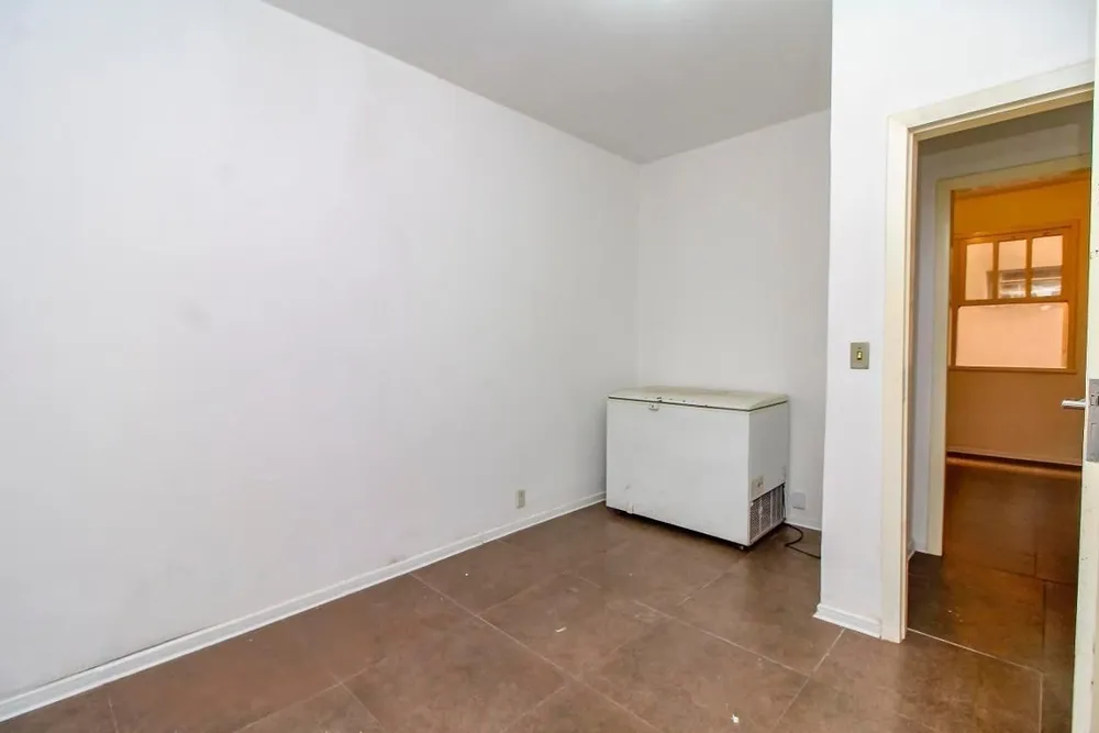 Apartamento, 2 quartos, 56 m² - Foto 7