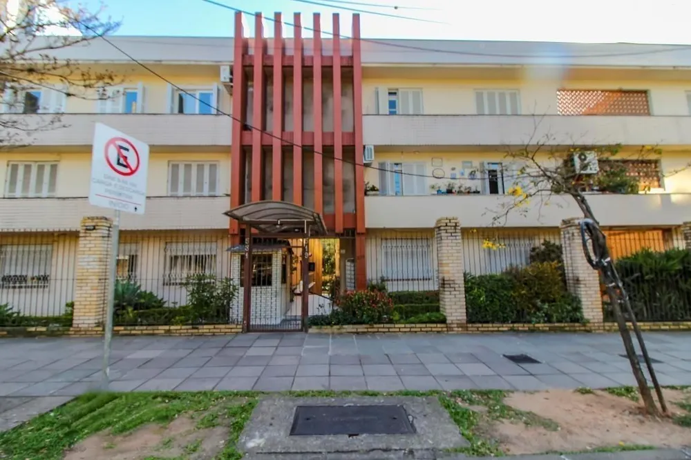 Apartamento, 2 quartos, 56 m² - Foto 6