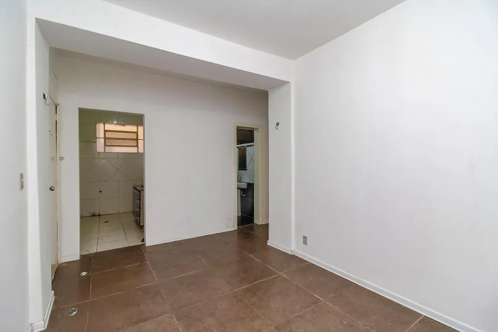 Apartamento, 2 quartos, 56 m² - Foto 3