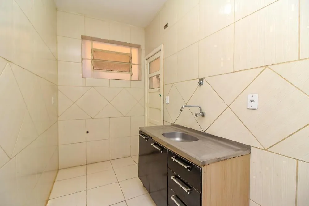 Apartamento, 2 quartos, 56 m² - Foto 1
