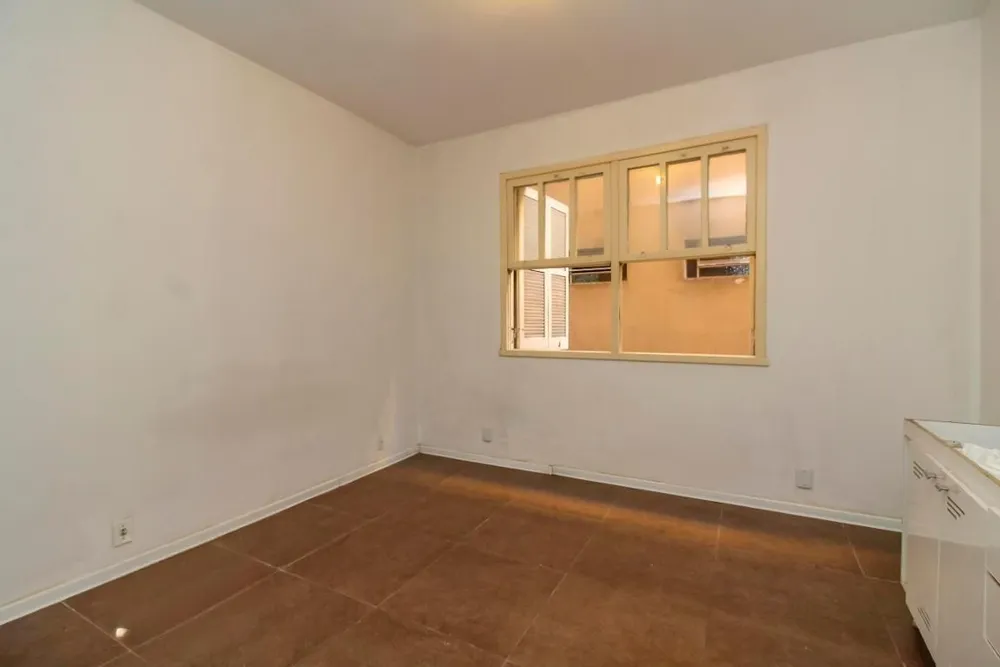 Apartamento, 2 quartos, 56 m² - Foto 2