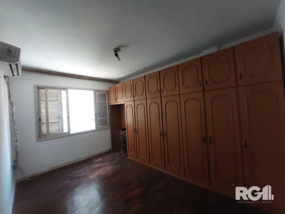 Casa, 4 quartos, 276 m² - Foto 3