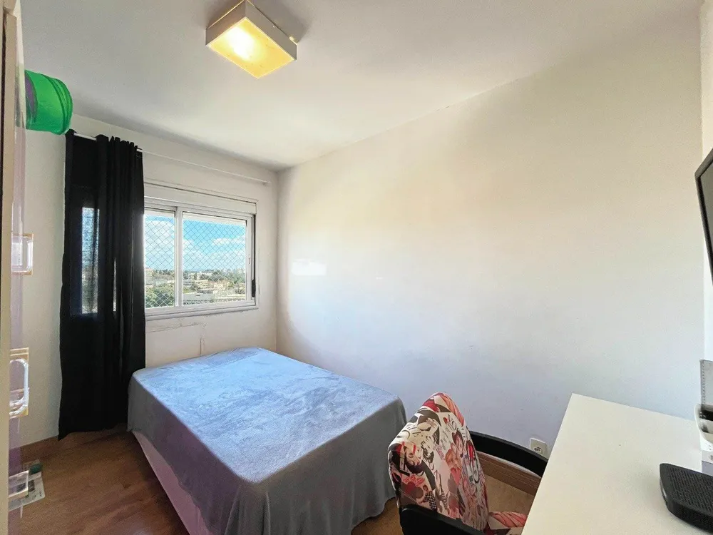 Casa, 4 quartos, 276 m² - Foto 2