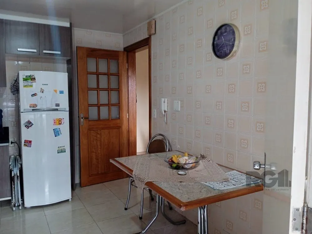 Apartamento, 1 quarto, 44 m² - Foto 6