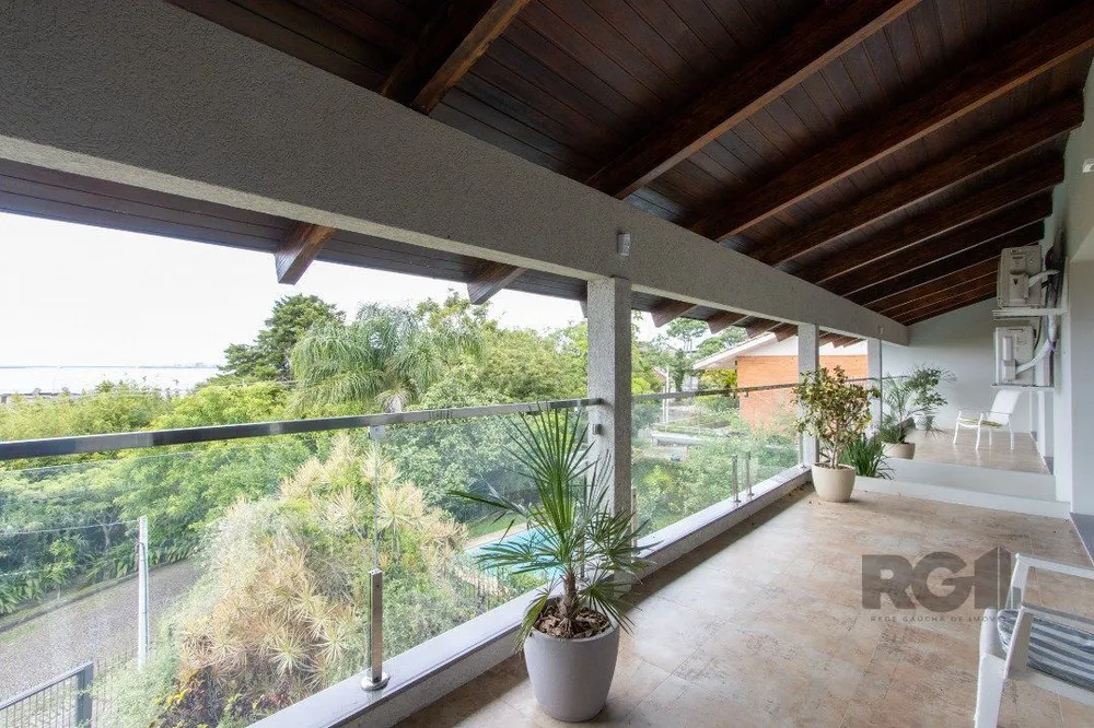 Apartamento, 1 quarto, 44 m² - Foto 7