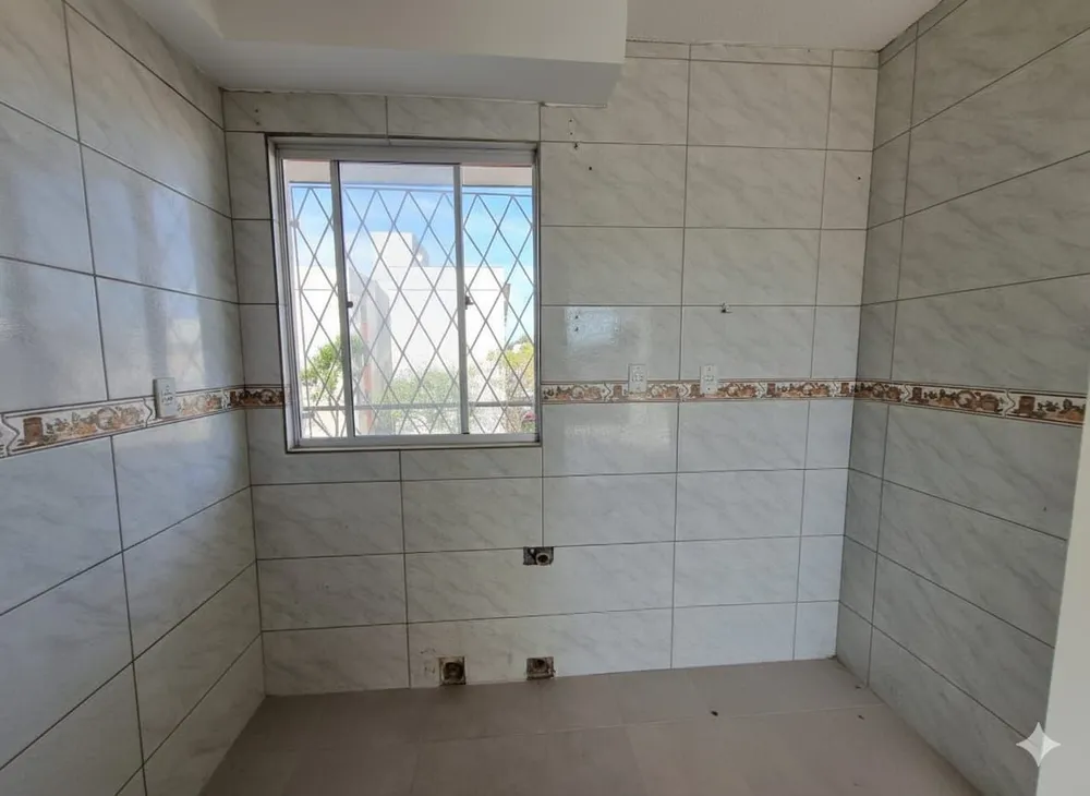 Apartamento, 1 quarto, 40 m² - Foto 1
